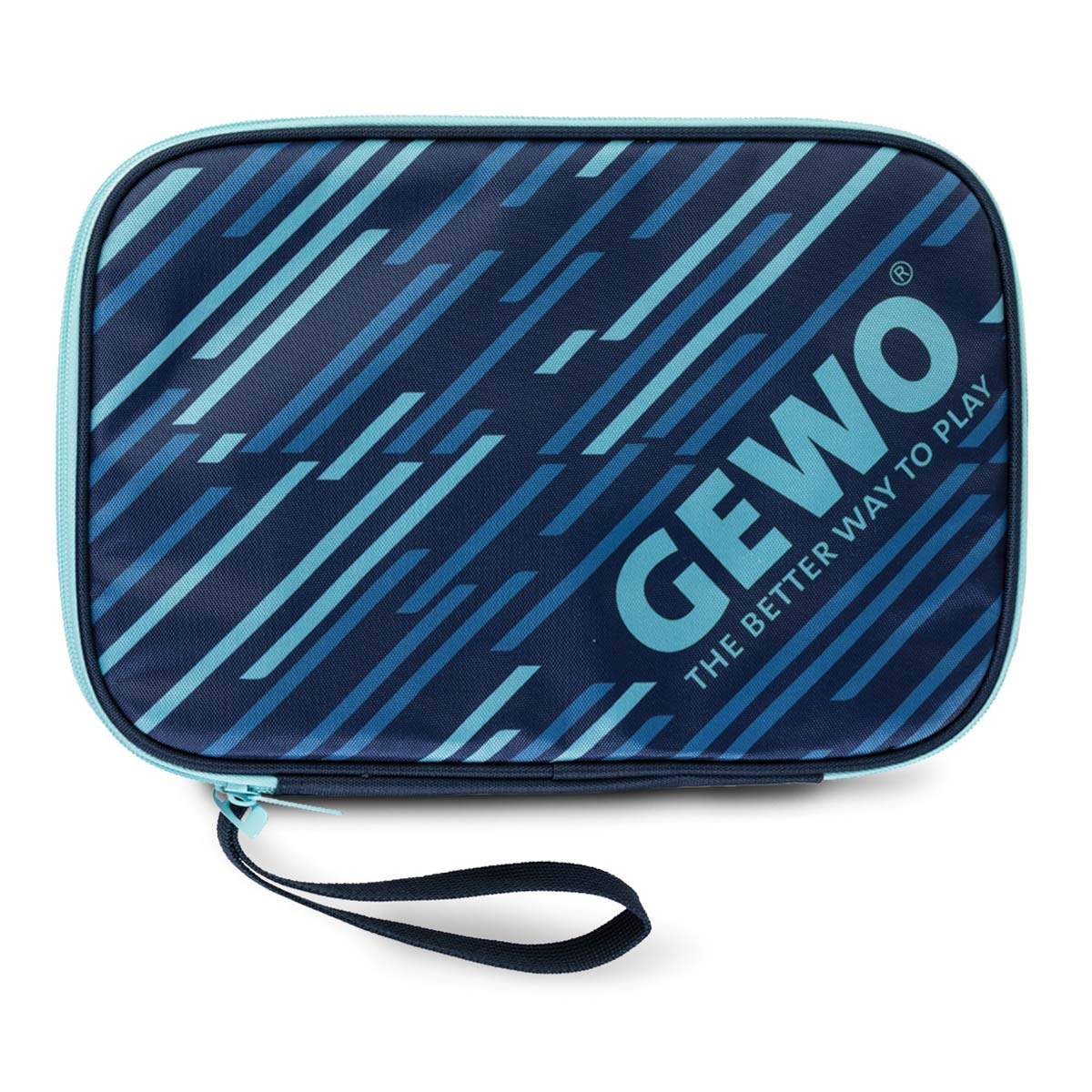 Funda doble Gewo Stripes