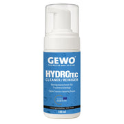 Espuma limpiadora Gewo HydroTec 100ML