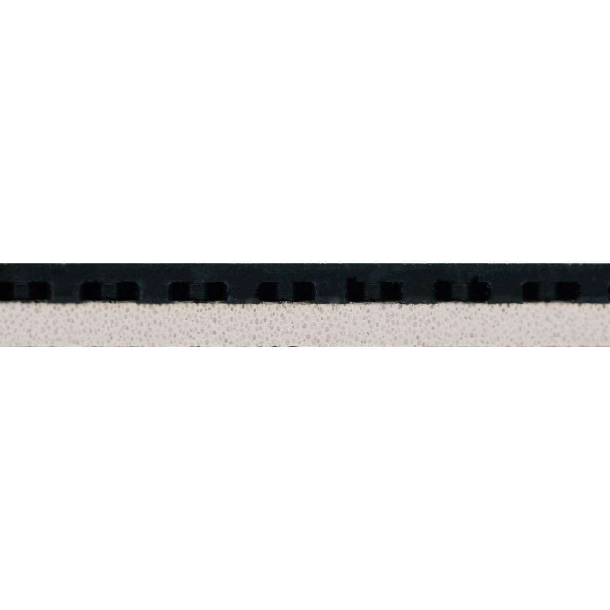 Gewo Iconixx Híbrido HXT Pro 45