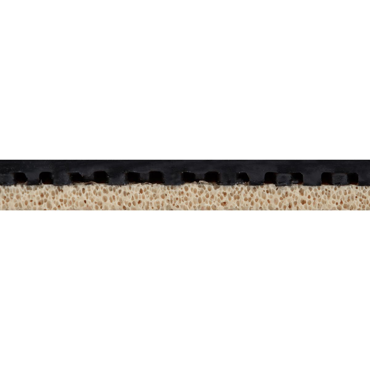 Gewo Iconixx Híbrido HXT Pro 50