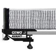 Gewo Set de Red Avant Prime
