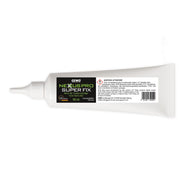 Pegamento Gewo Nexxus Pro Super Fix 90ML