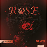 Gewo Rosa