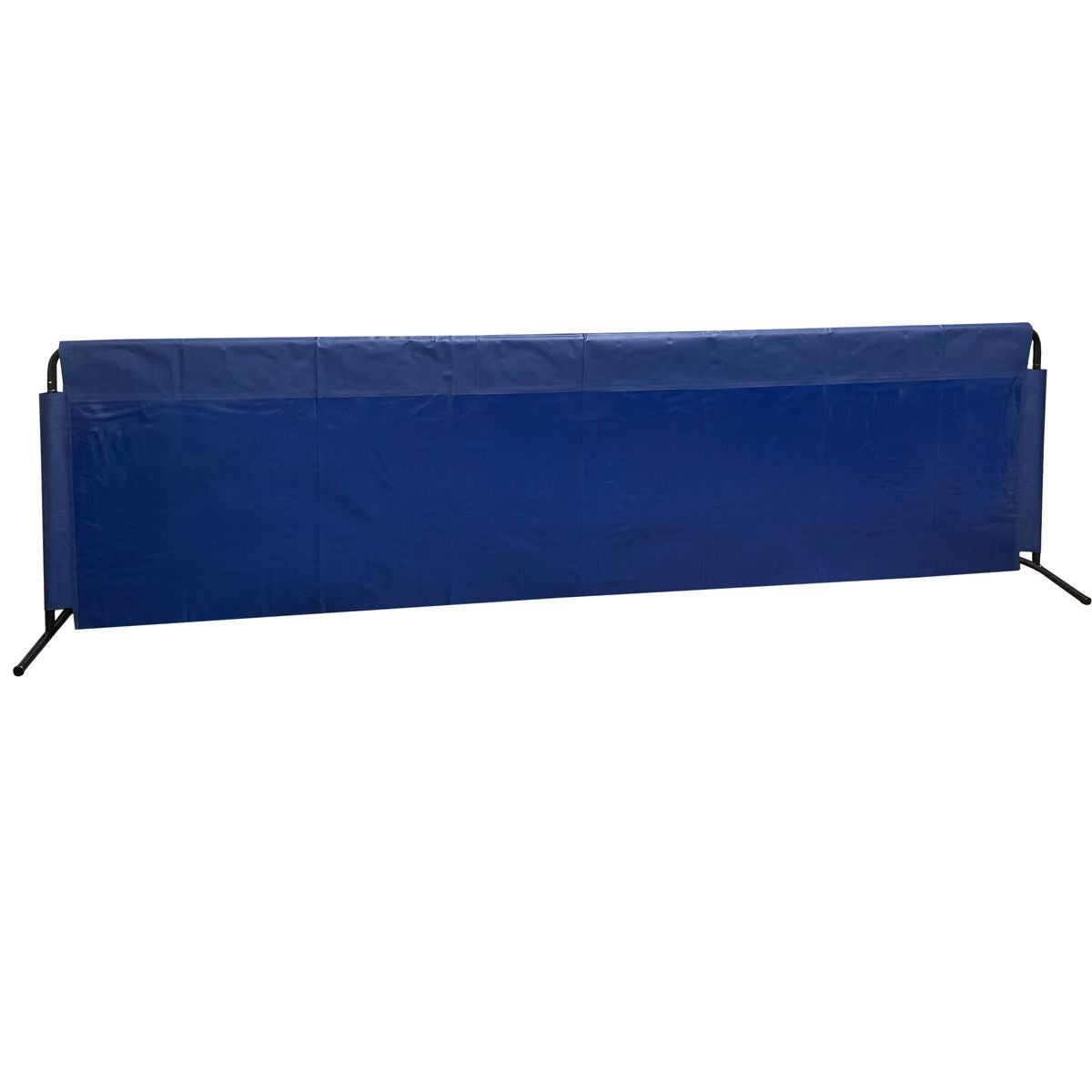 Gewo Surrounder Smart 73 2,33m x 73cm. azul 10 piezas