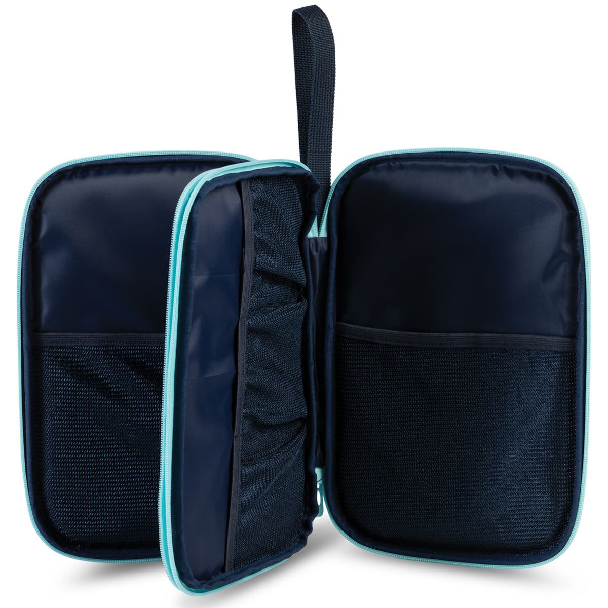 Funda doble Gewo Stripes