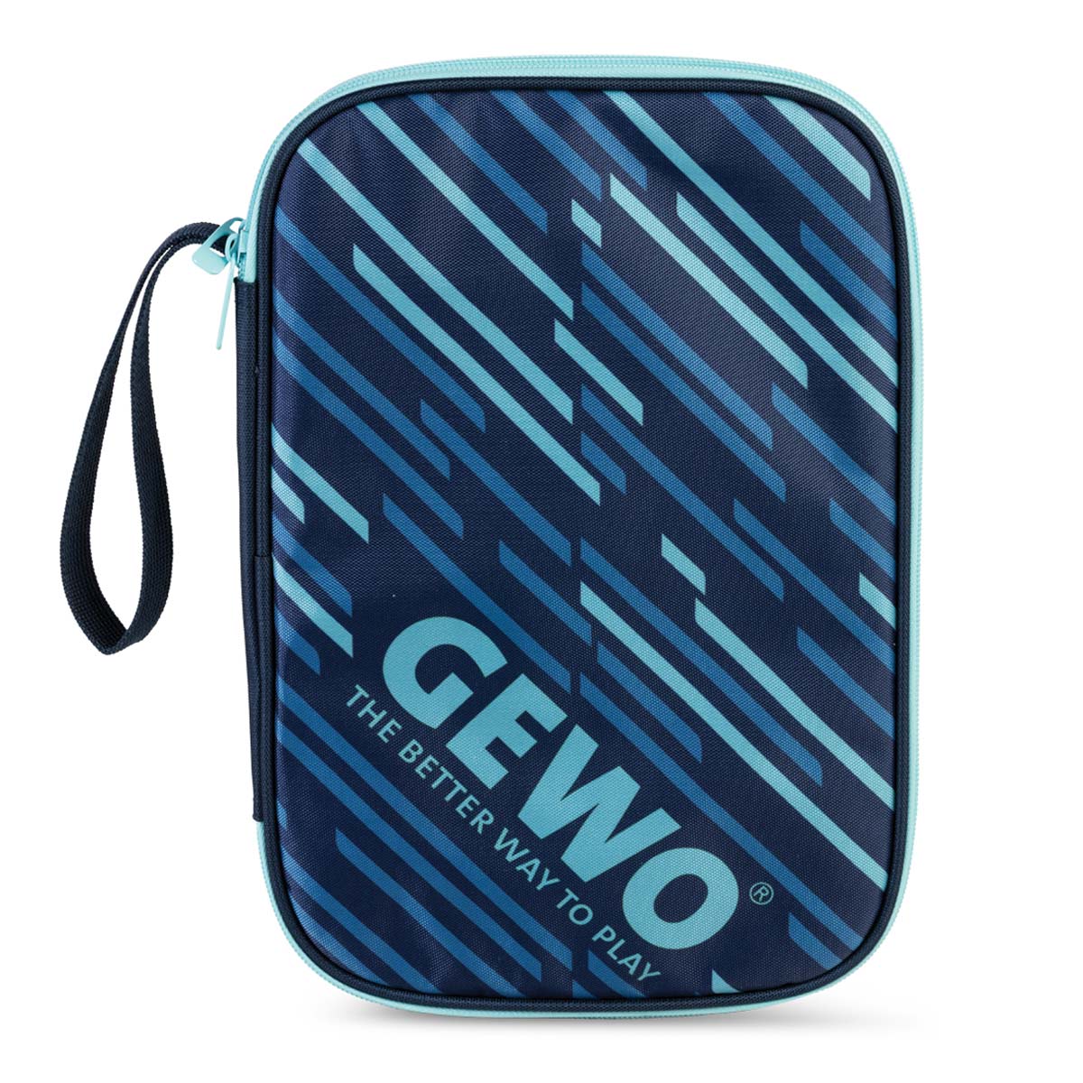 Funda doble Gewo Stripes