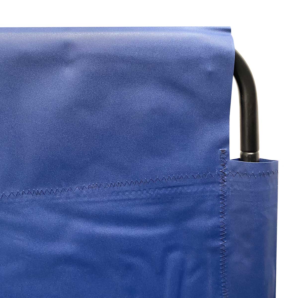 Gewo Surrounder Smart 73 2,33m x 73cm. azul 10 piezas