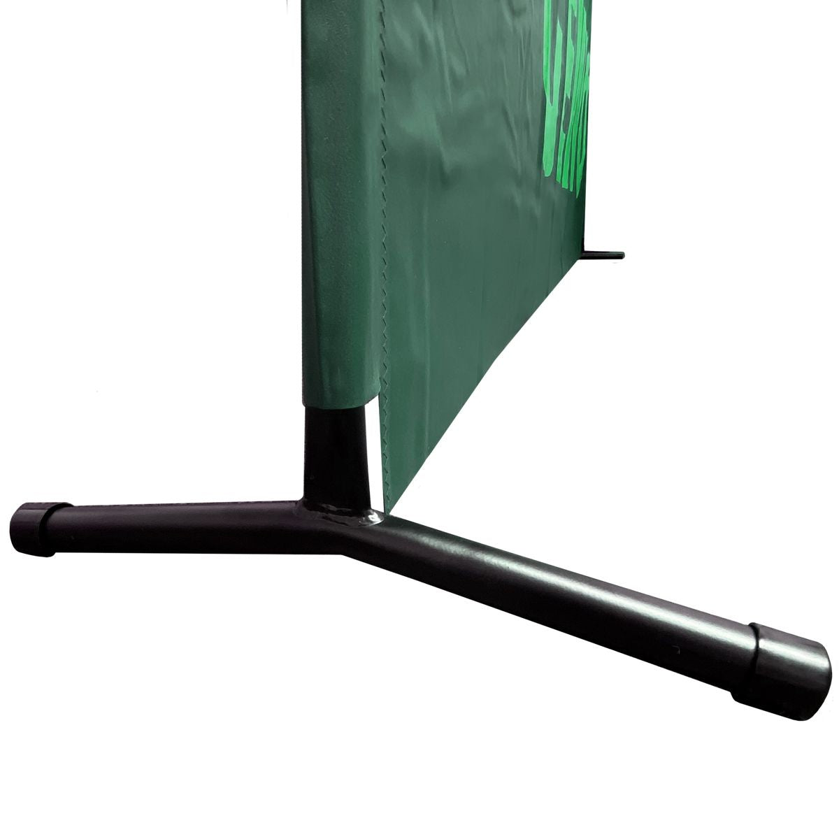 Gewo Surrounder Smart 73 2,33m x 73cm. verde 10 piezas
