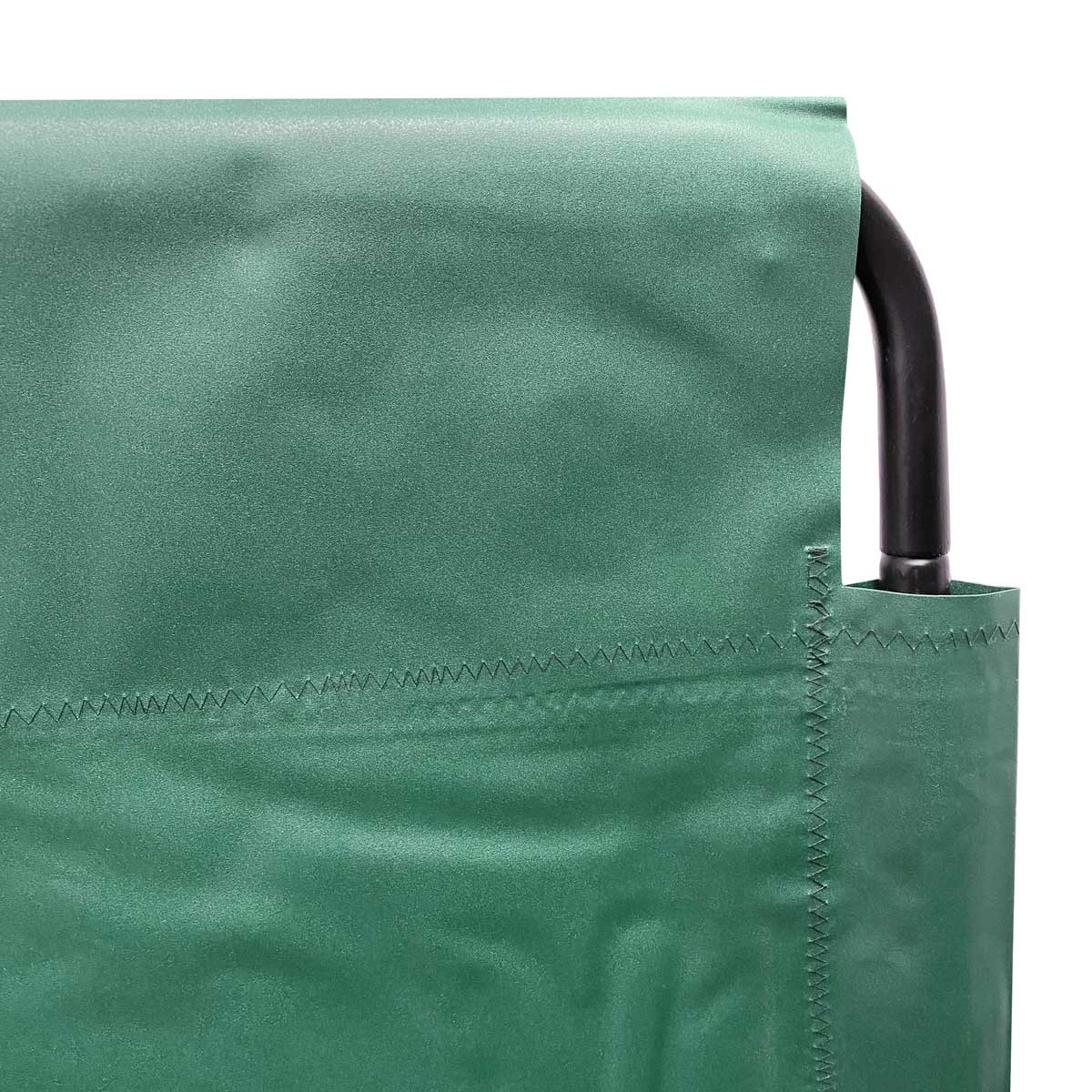 Gewo Surrounder Smart 73 2,33m x 73cm. verde 10 piezas