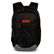 Mochila Gewo Move