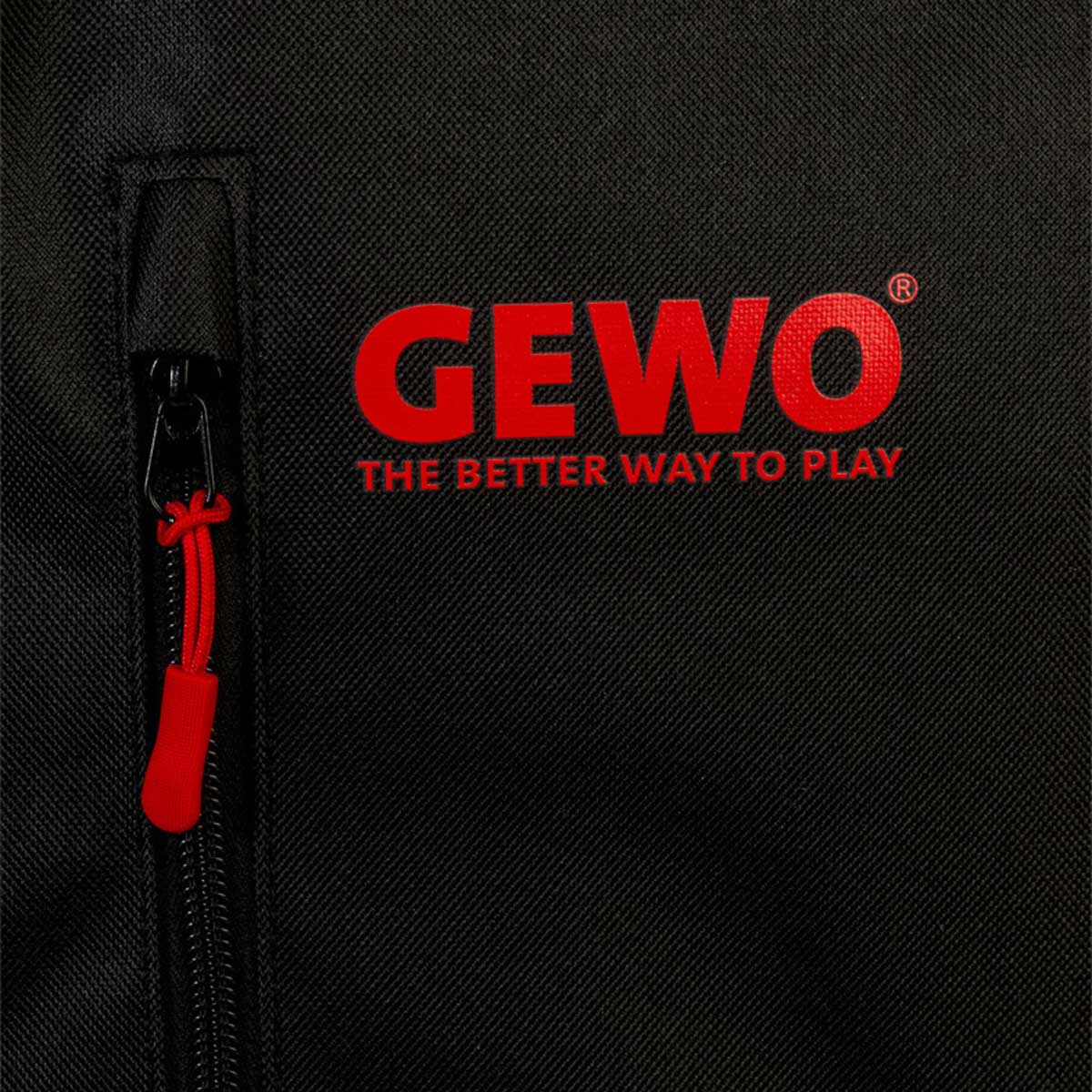 Mochila Gewo Move