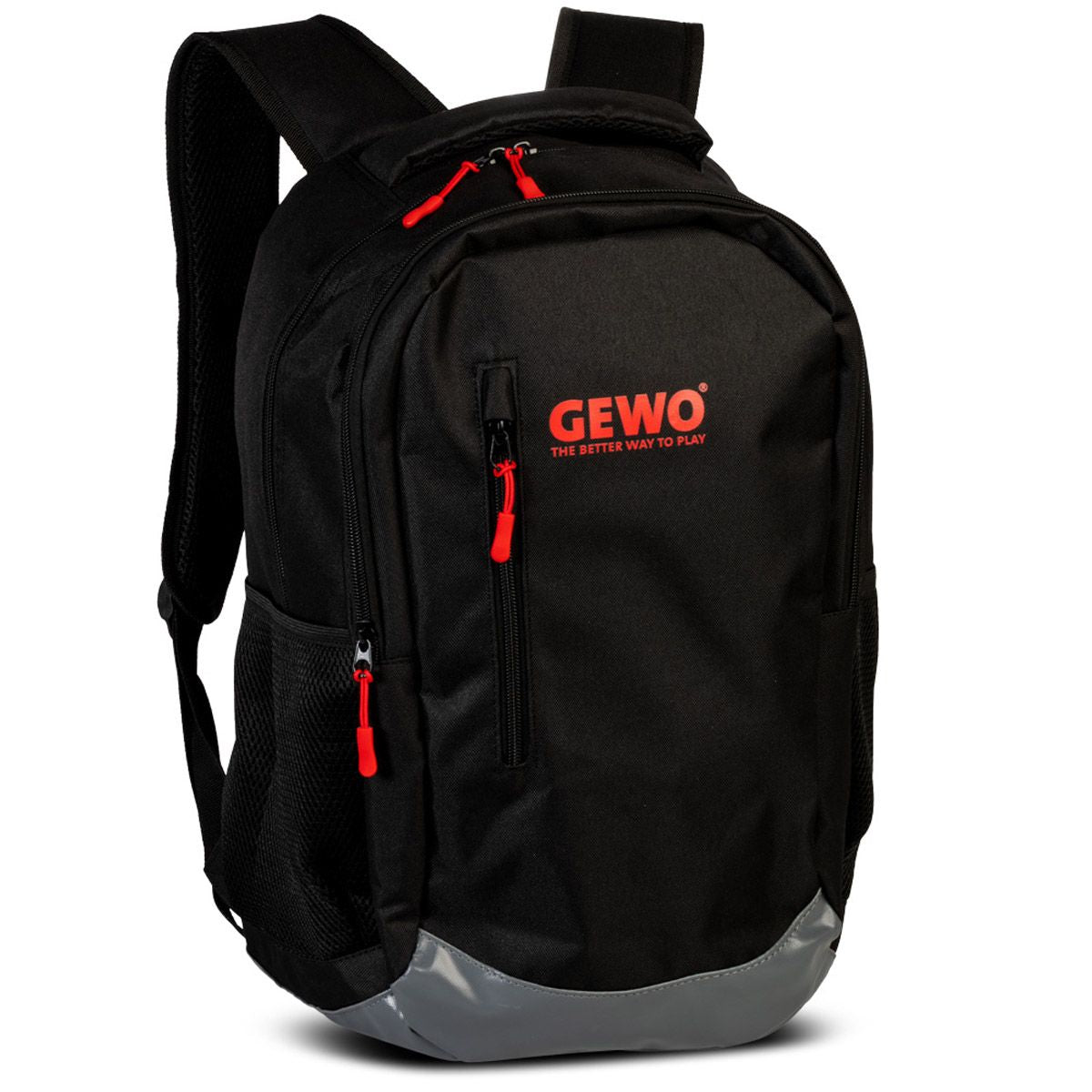 Mochila Gewo Move
