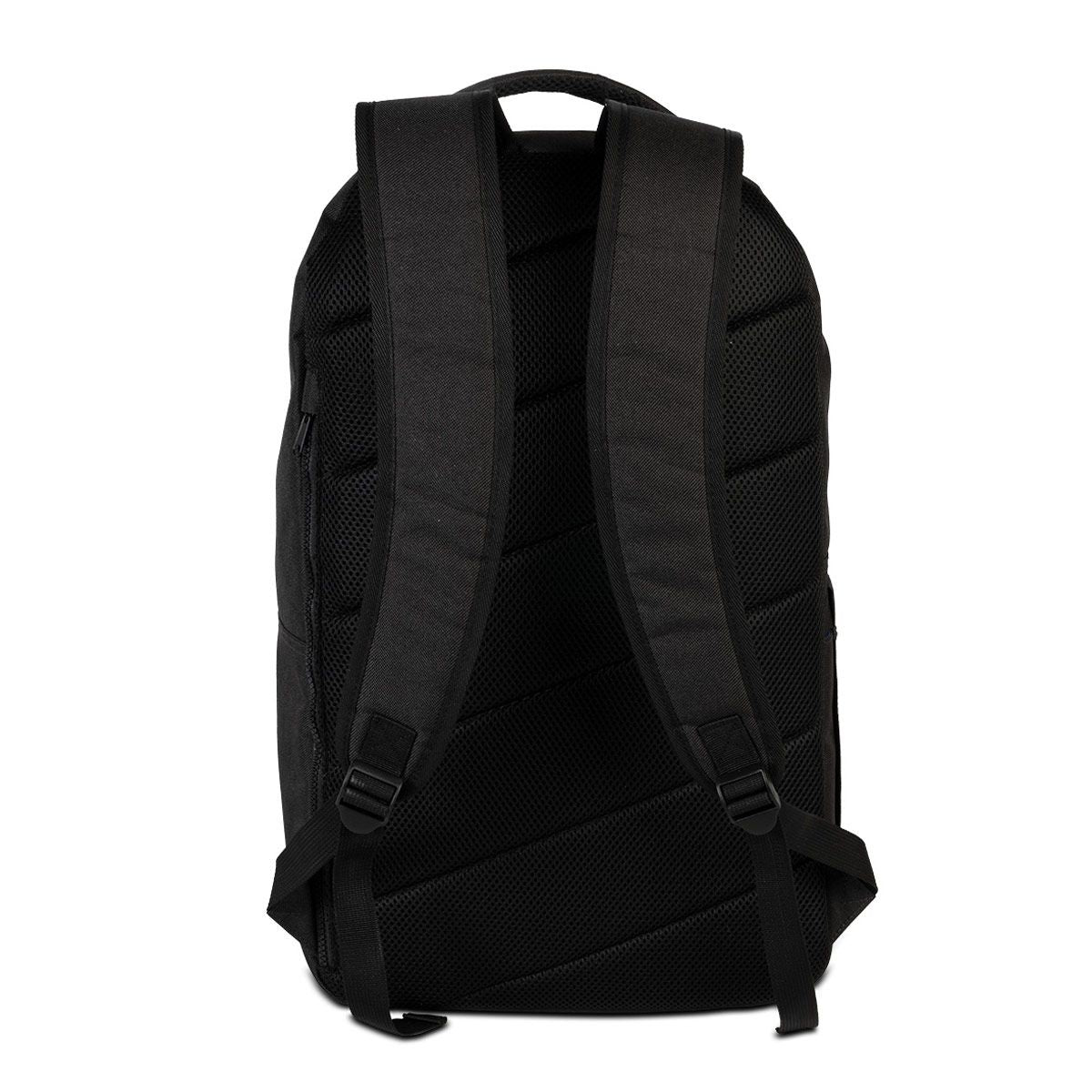 Mochila Gewo Pulse-X