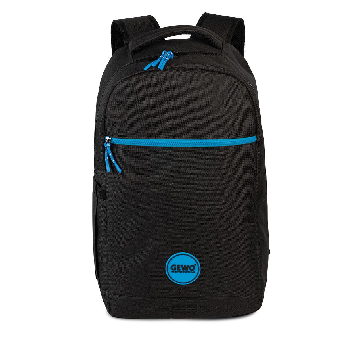 Mochila Gewo Pulse-X