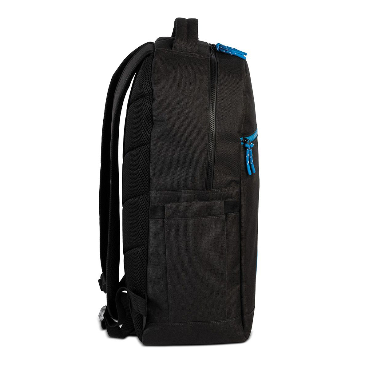 Mochila Gewo Pulse-X
