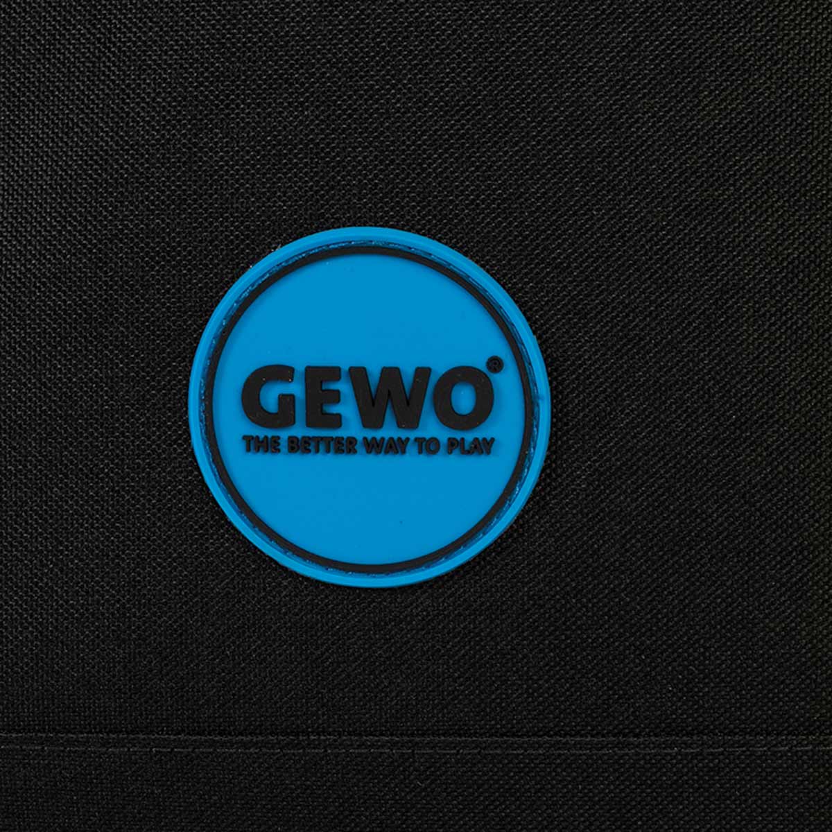 Mochila Gewo Pulse-X
