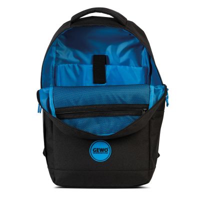 Mochila Gewo Pulse-X