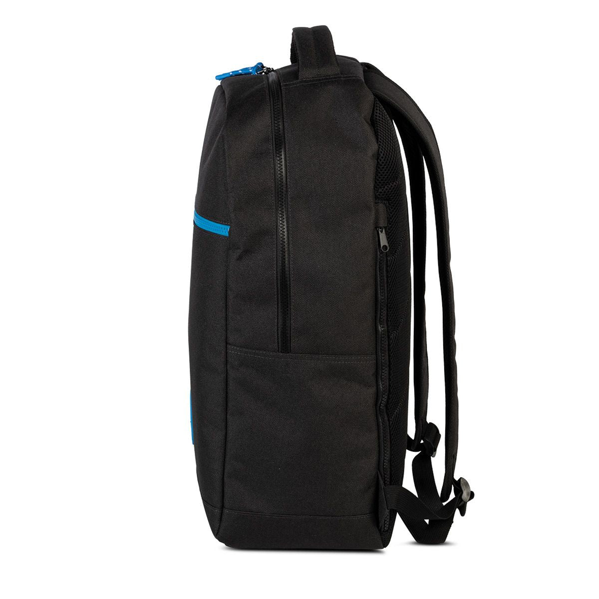 Mochila Gewo Pulse-X