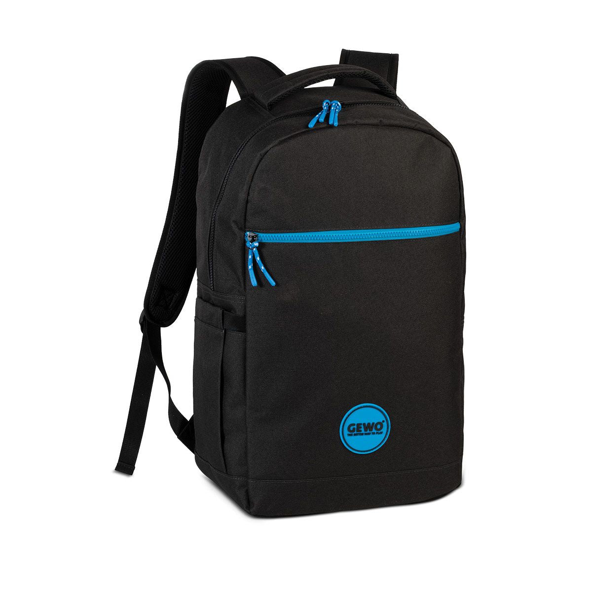 Mochila Gewo Pulse-X