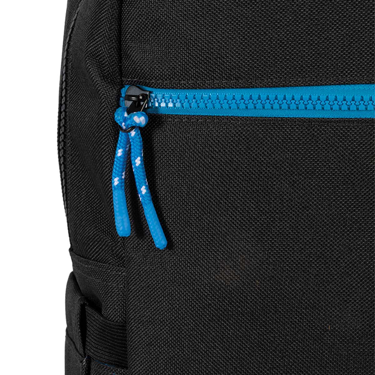 Mochila Gewo Pulse-X