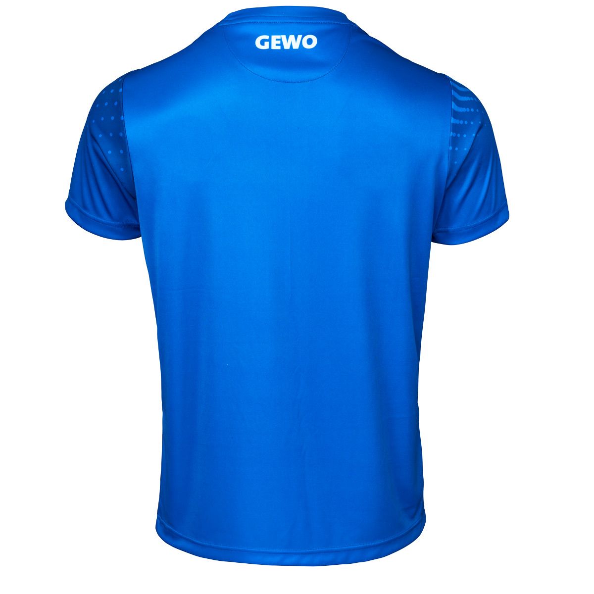 Camiseta Gewo Carnaval