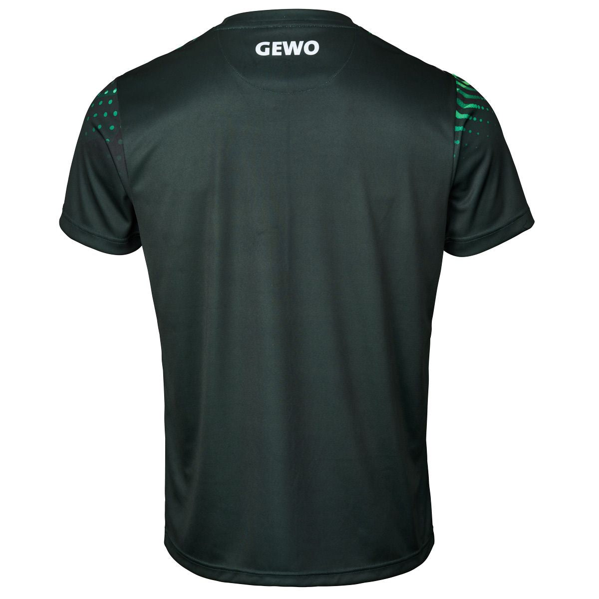 Camiseta Gewo Carnaval