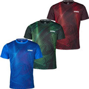 Camiseta Gewo Carnaval