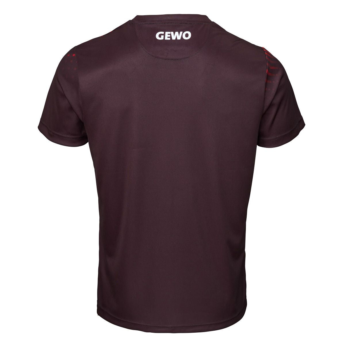 Camiseta Gewo Carnaval