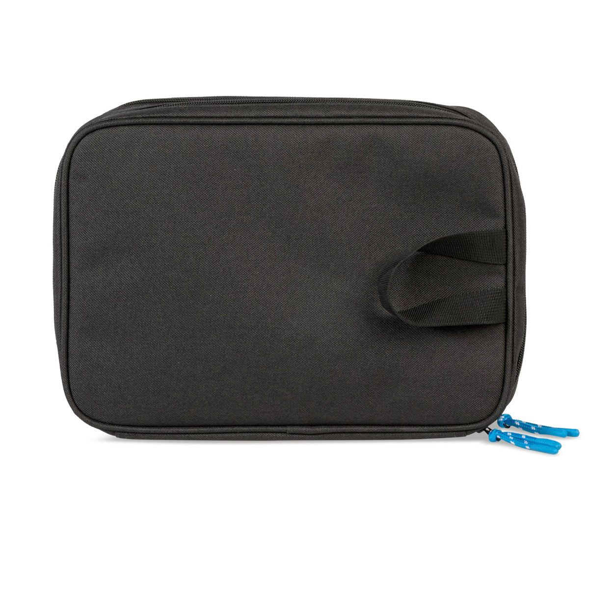 Estuche doble Gewo Pulse-X