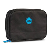 Estuche doble Gewo Pulse-X
