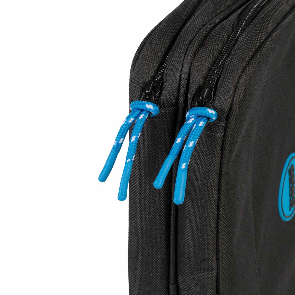 Estuche doble Gewo Pulse-X