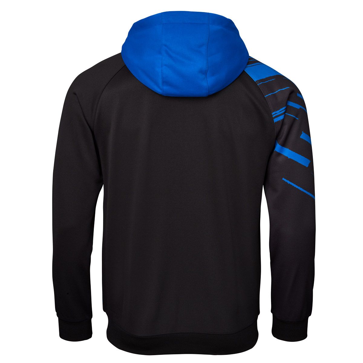 Sudadera con capucha Gewo Atani