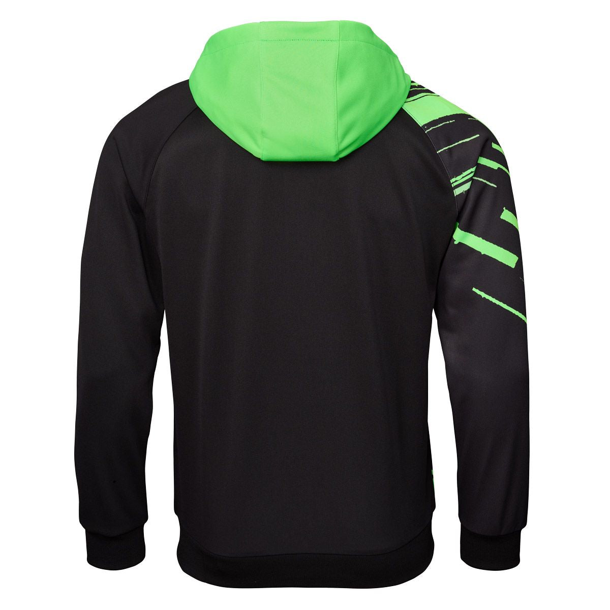 Sudadera con capucha Gewo Atani