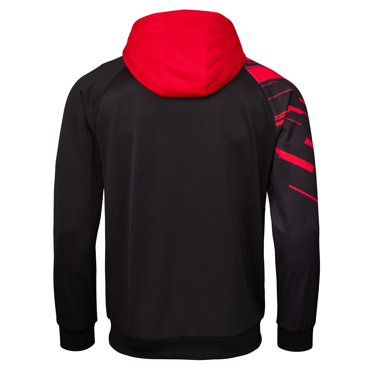 Sudadera con capucha Gewo Atani