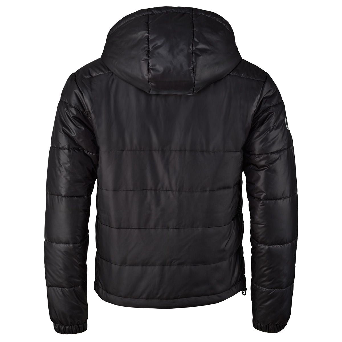 Chaqueta Gewo Shadow