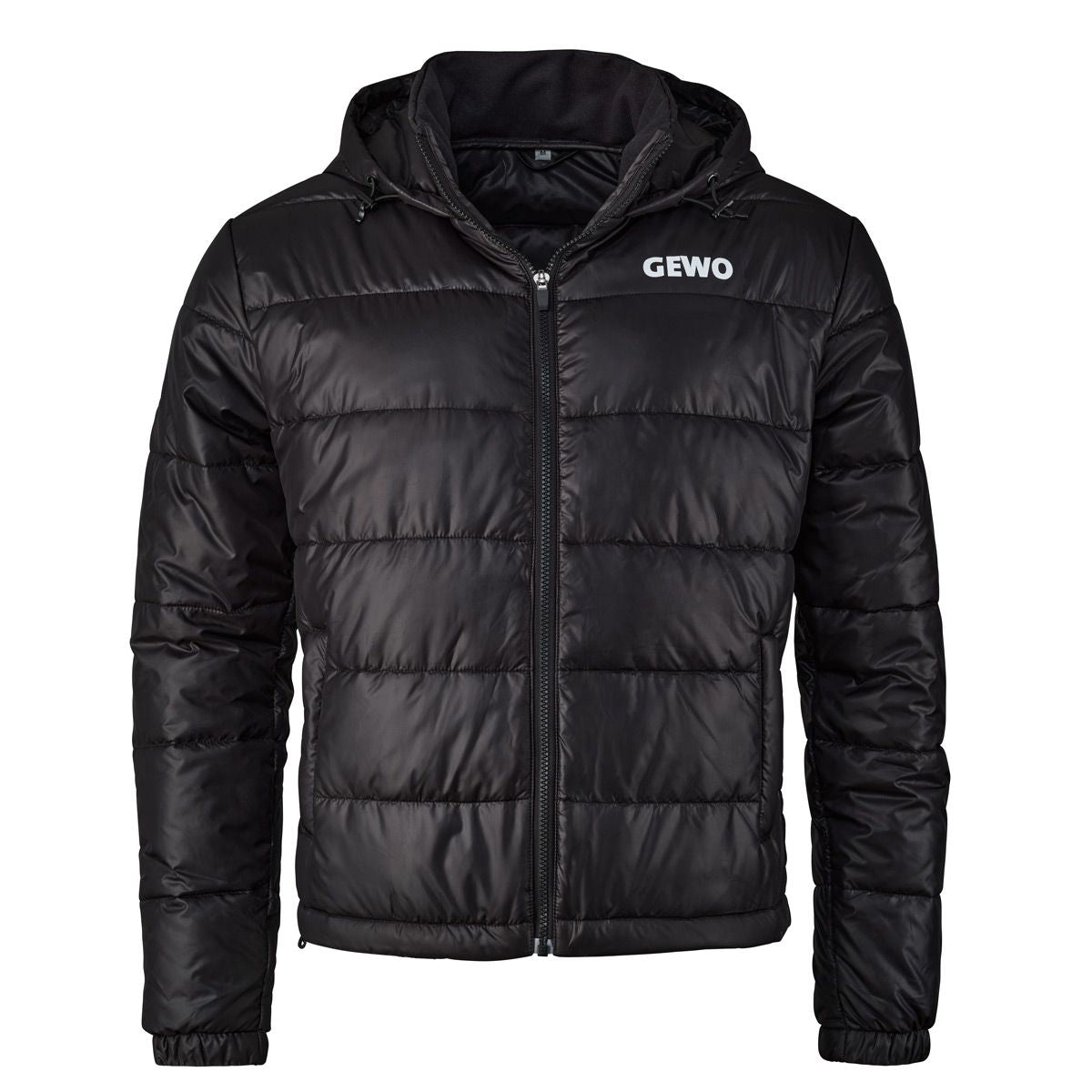 Chaqueta Gewo Shadow