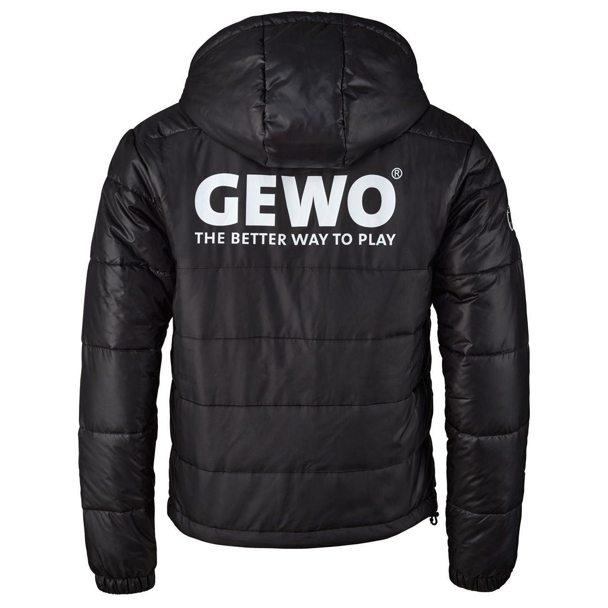 Chaqueta Gewo Shadow Pro