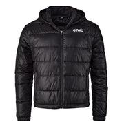 Chaqueta Gewo Shadow Pro