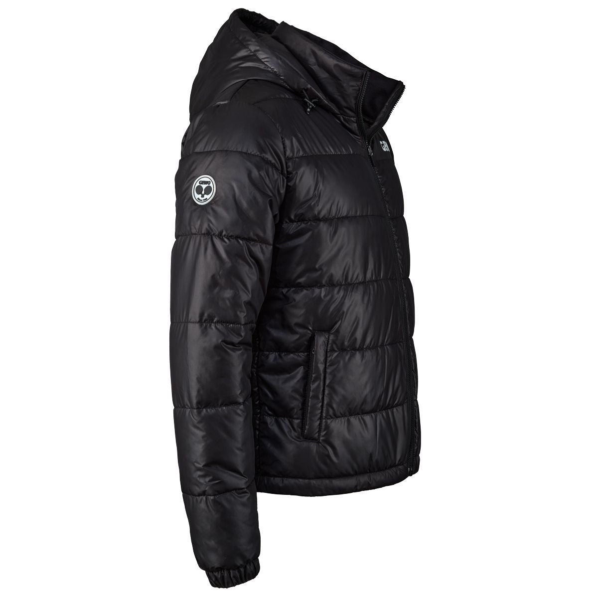Chaqueta Gewo Shadow Pro
