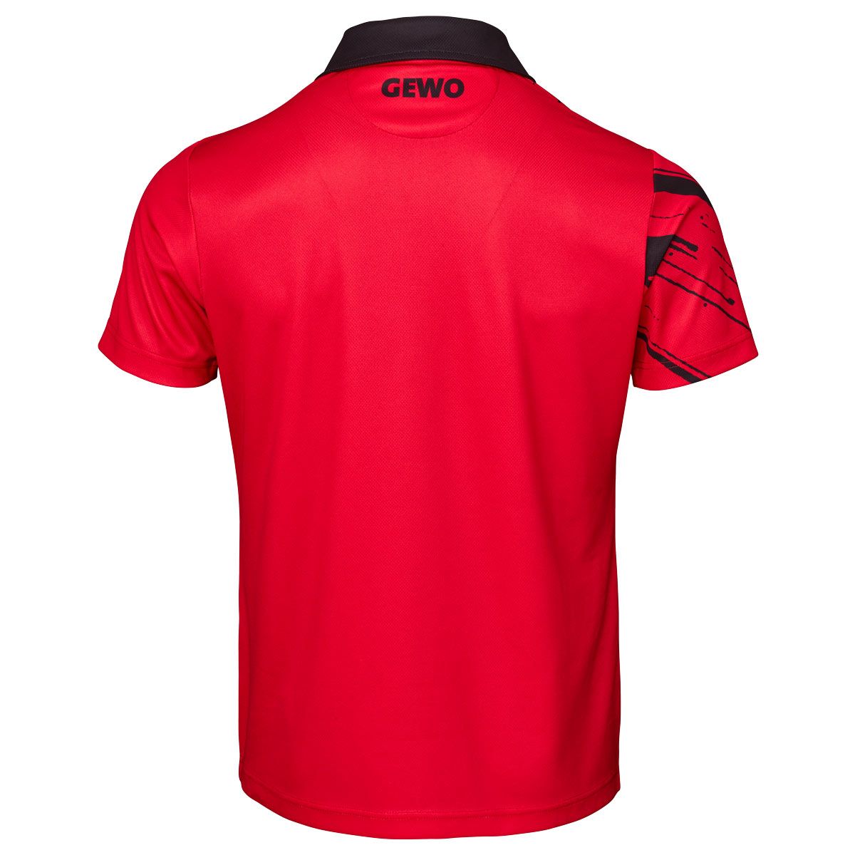 Polo Gewo Atani