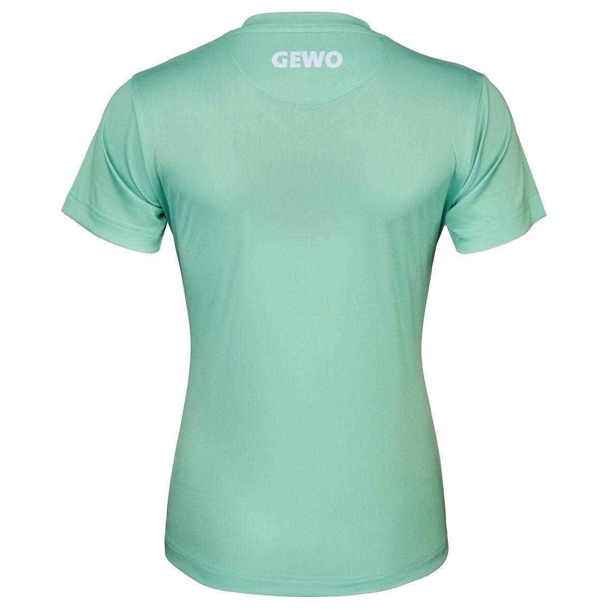 Camiseta Gewo Lady Prithi