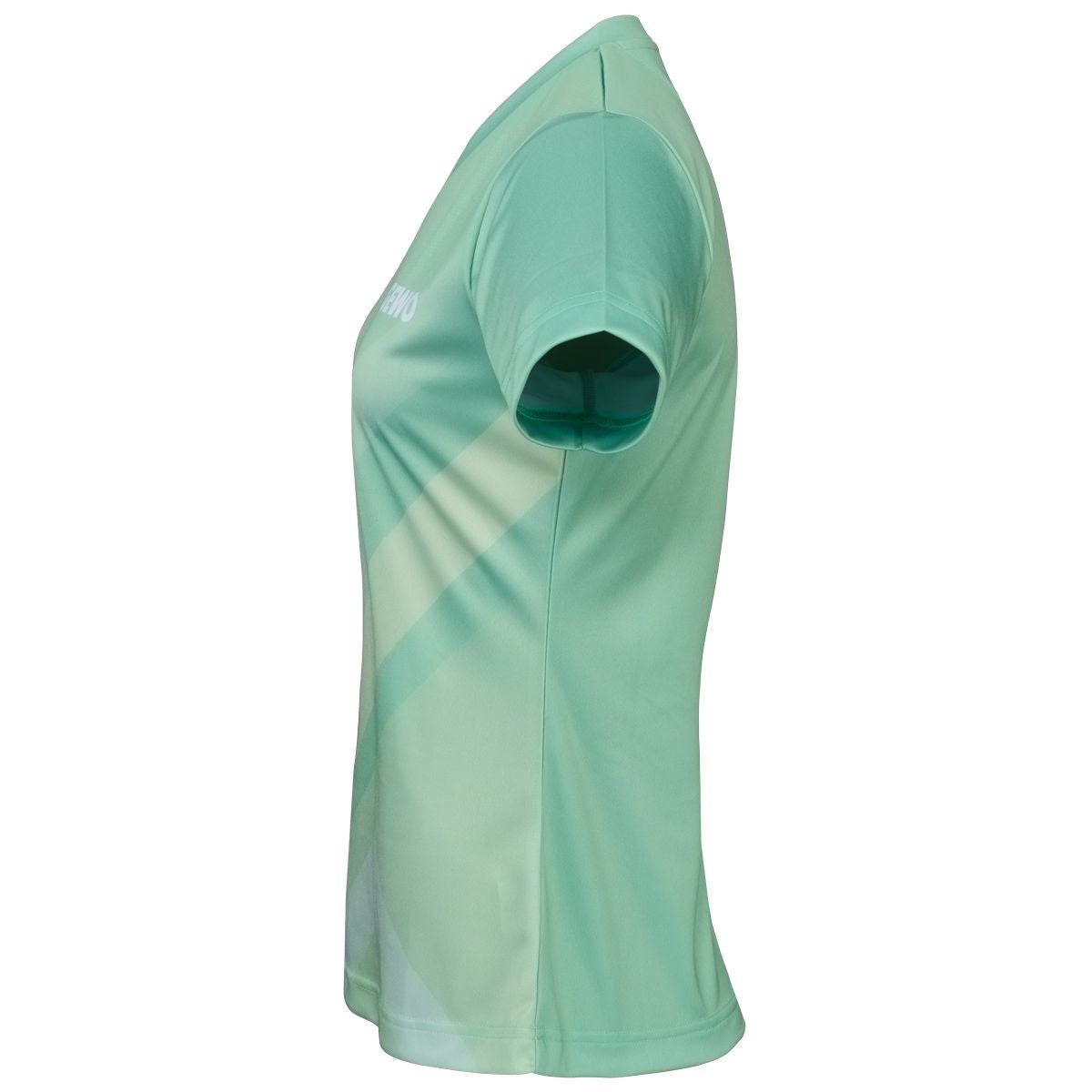 Camiseta Gewo Lady Prithi