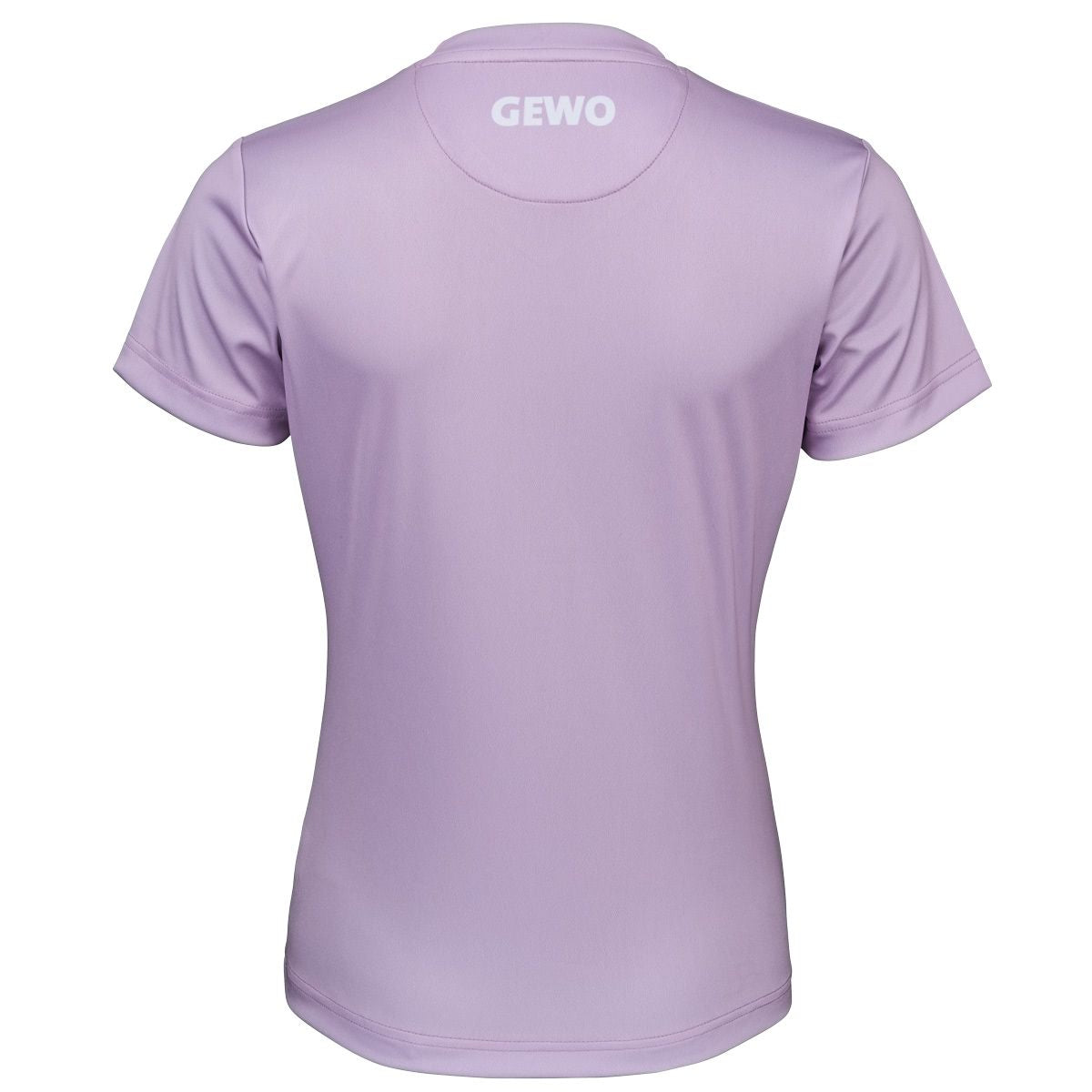 Camiseta Gewo Lady Prithi