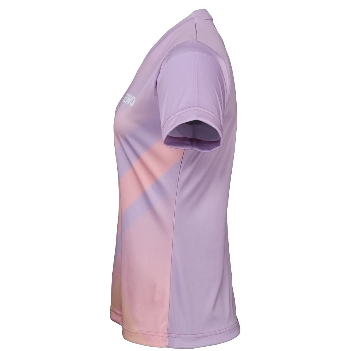 Camiseta Gewo Lady Prithi