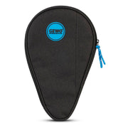 Estuche redondo Gewo Pulse-X