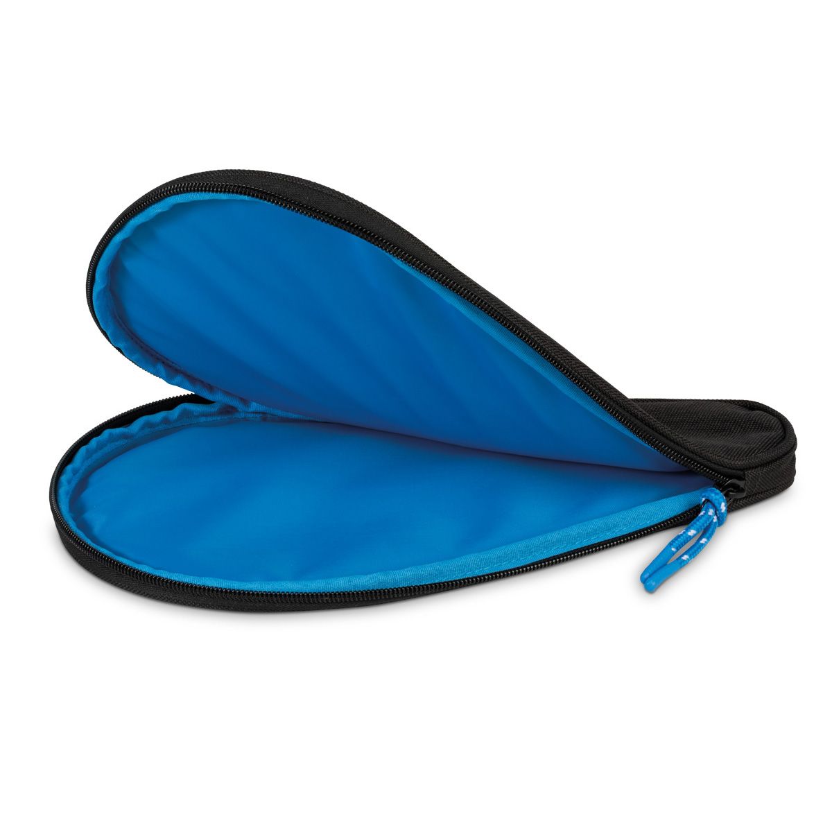Estuche redondo Gewo Pulse-X