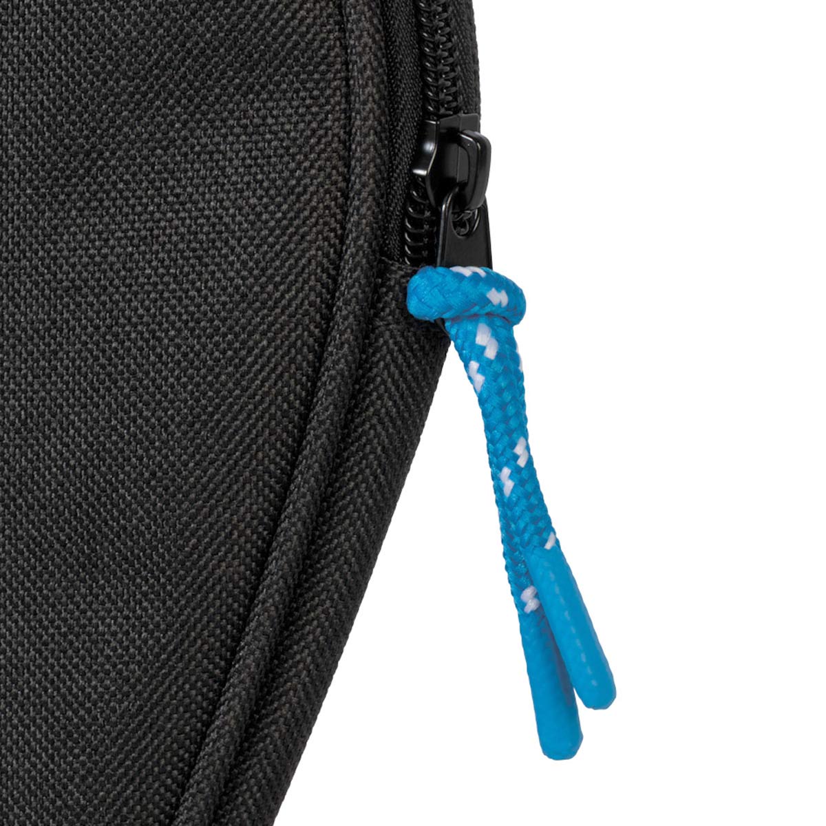 Estuche redondo Gewo Pulse-X
