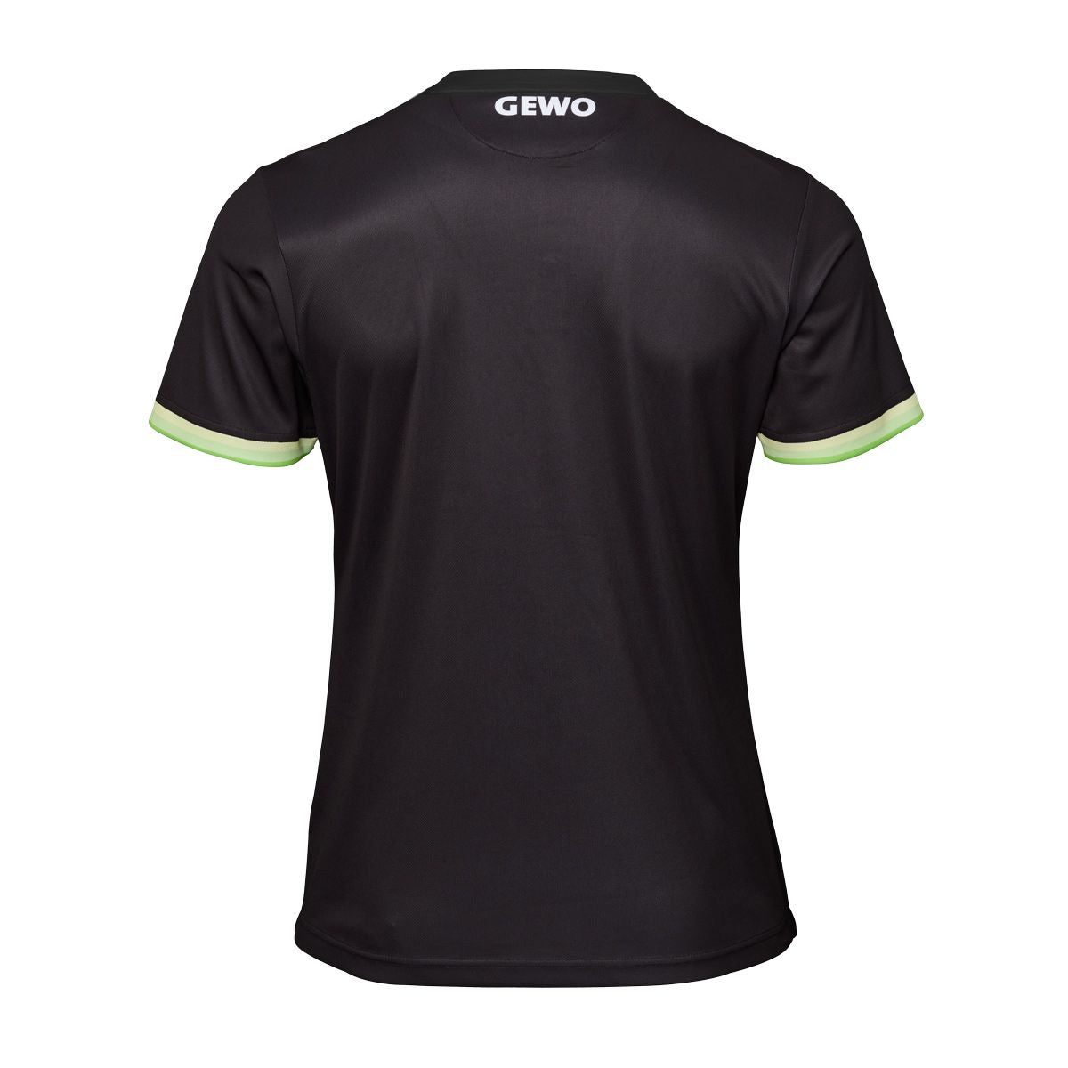 Camiseta Gewo Lady Santiago