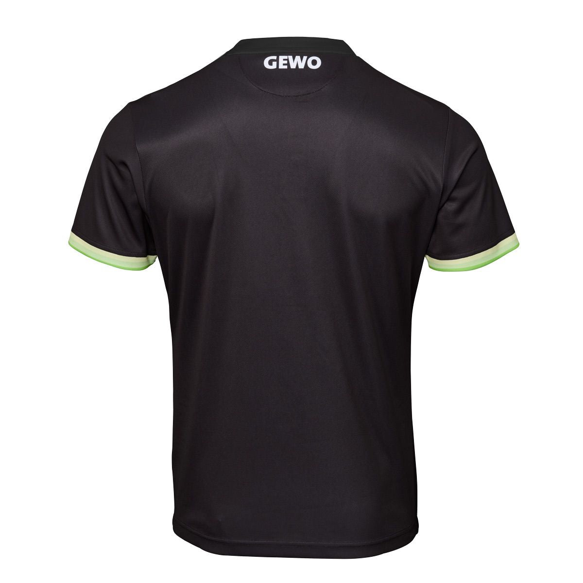 Camiseta Gewo Santiago