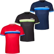 Camiseta Gewo Santiago